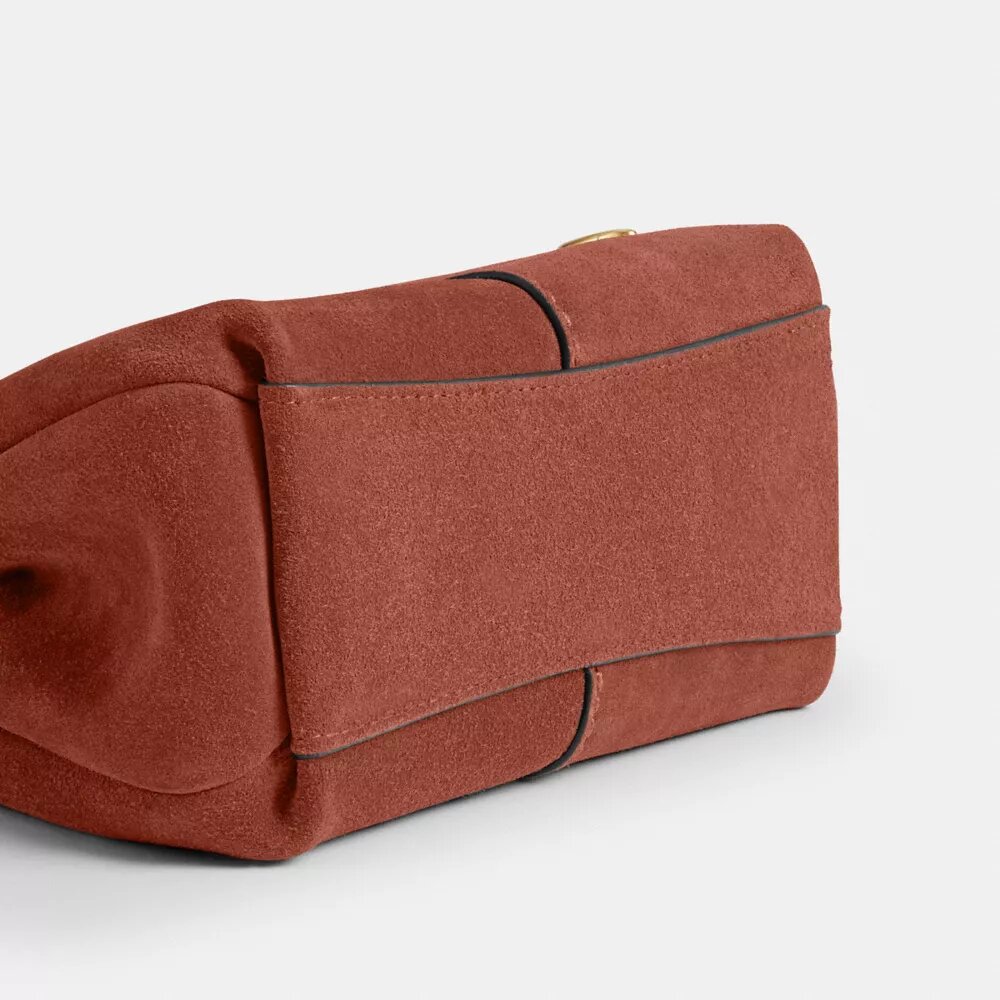 Lana Shoulder Bag 19