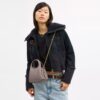 Lana Shoulder Bag 19