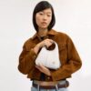 Lana Shoulder Bag 19