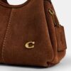 Lana Shoulder Bag 19