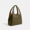 Lana Shoulder Bag