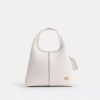 Lana Shoulder Bag 23