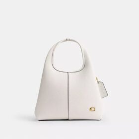 Lana Shoulder Bag 23
