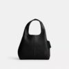 Lana Shoulder Bag 23