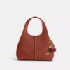 Lana Shoulder Bag 23