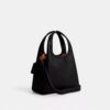 Lana Shoulder Bag 23