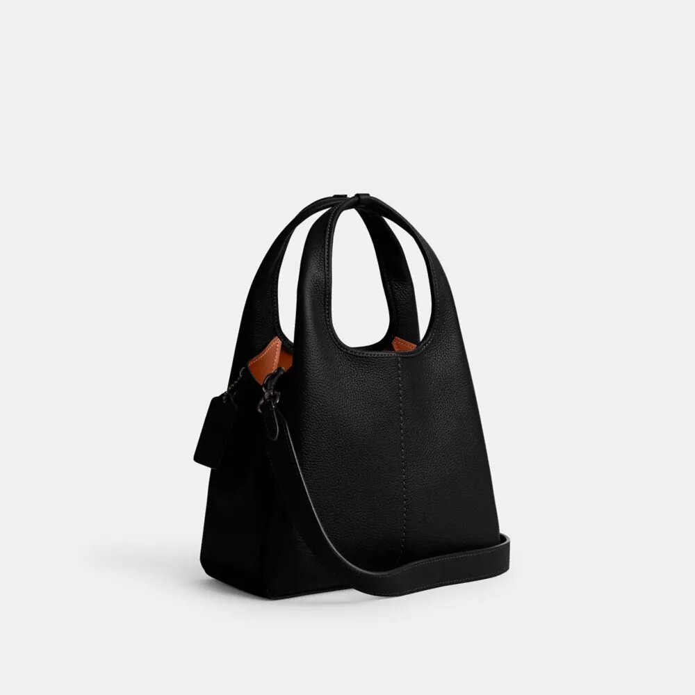 Lana Shoulder Bag 23