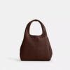Lana Shoulder Bag 23