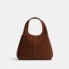 Lana Shoulder Bag 23