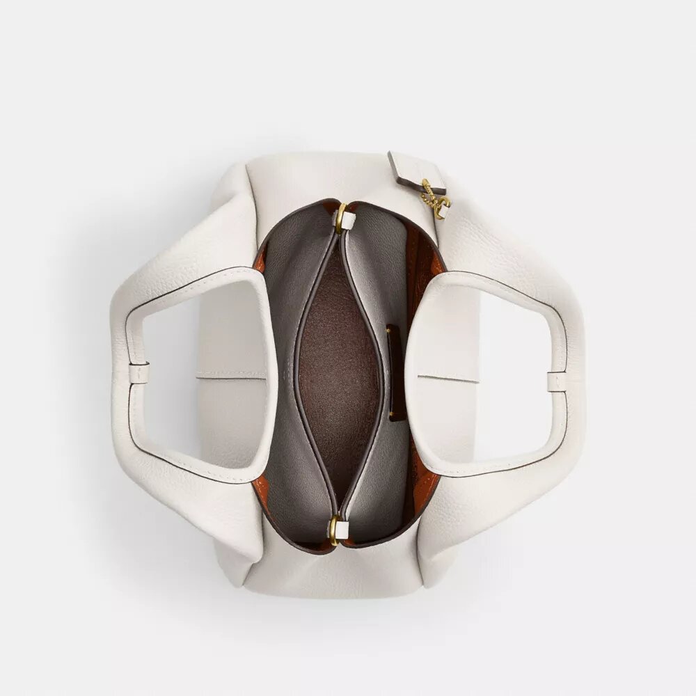 Lana Shoulder Bag 23
