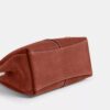 Lana Shoulder Bag 23
