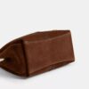 Lana Shoulder Bag 23