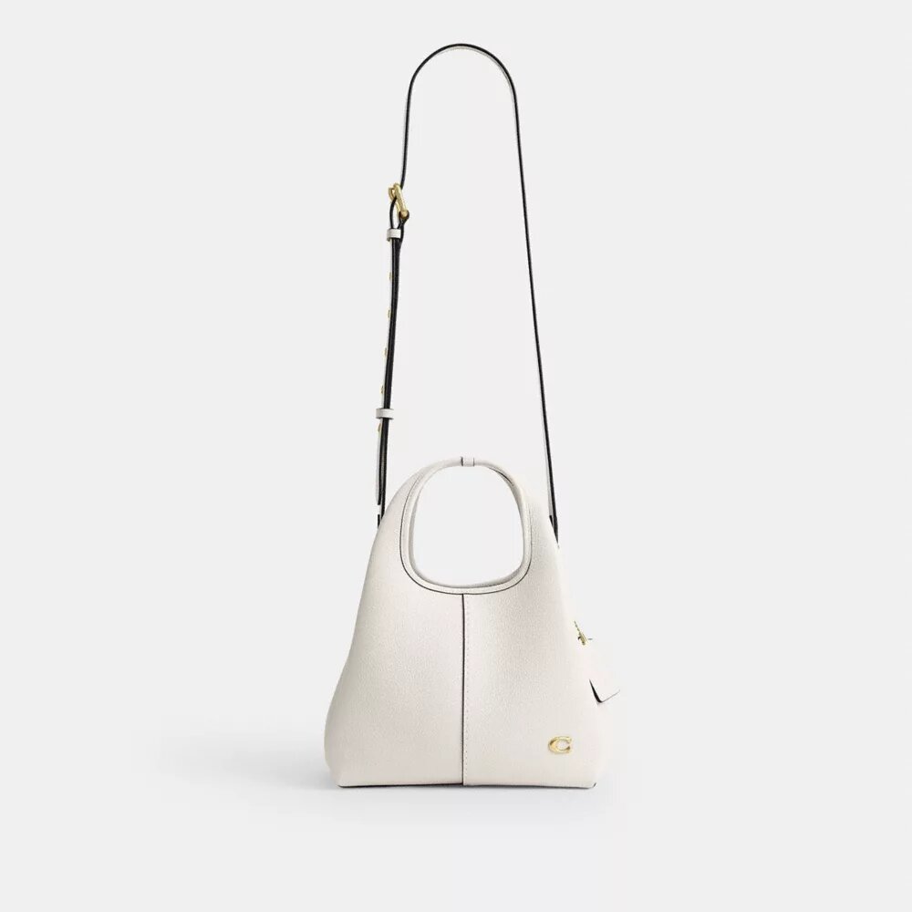 Lana Shoulder Bag 23