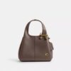 Lana Shoulder Bag 23