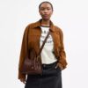 Lana Shoulder Bag 23