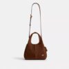 Lana Shoulder Bag 23