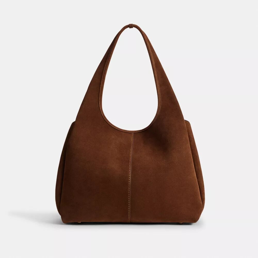 Lana Shoulder Bag