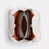 Lana Shoulder Bag