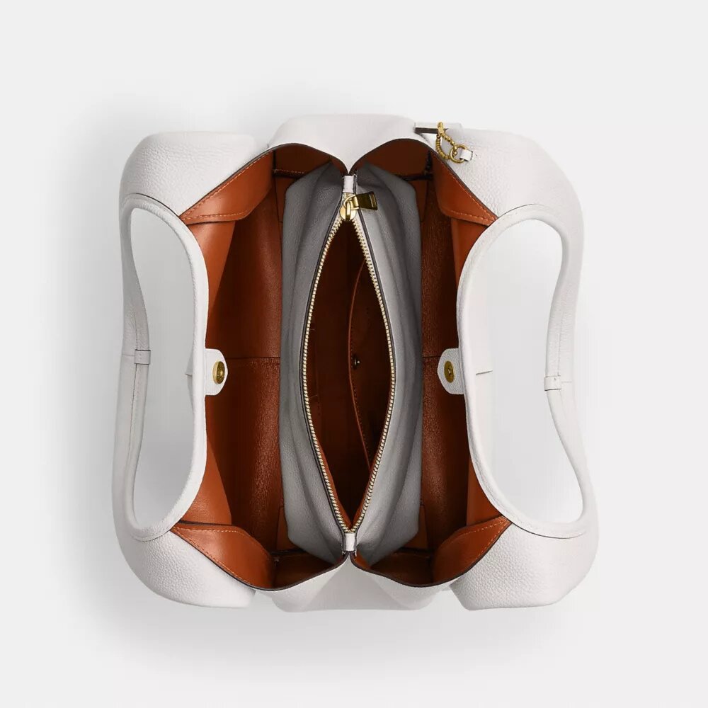 Lana Shoulder Bag