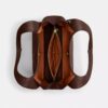 Lana Shoulder Bag