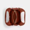 Lana Shoulder Bag