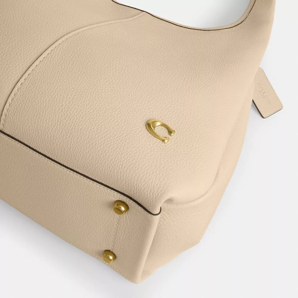Lana Shoulder Bag