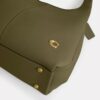 Lana Shoulder Bag
