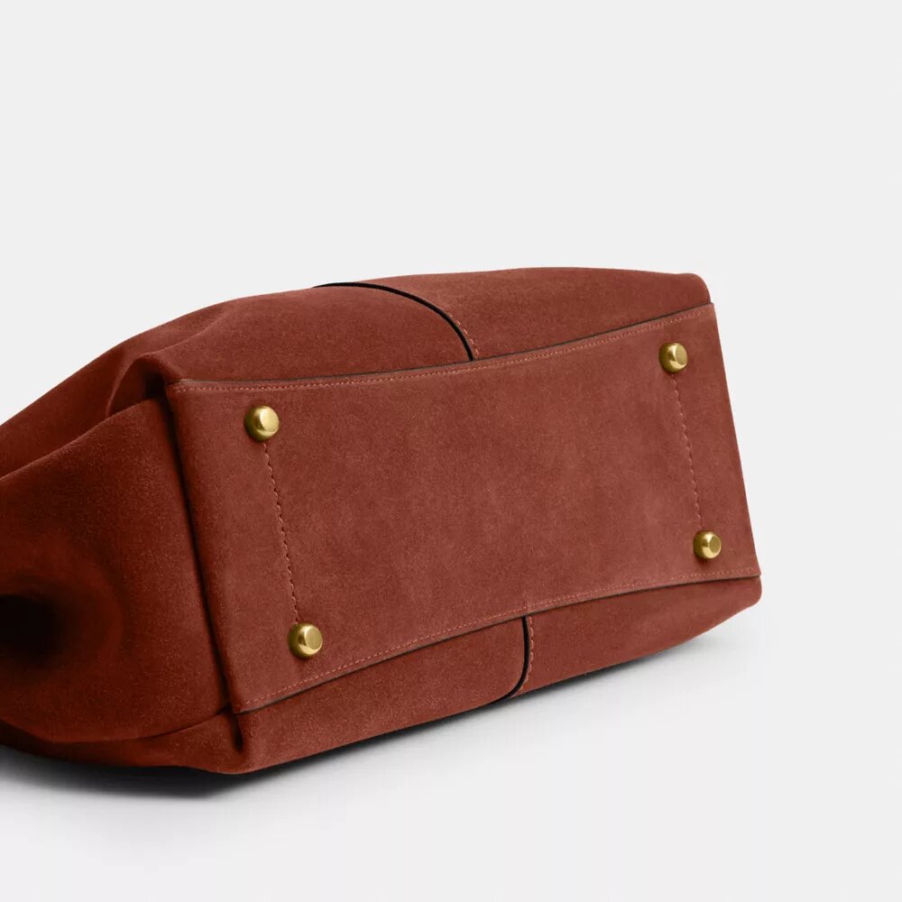 Lana Shoulder Bag