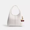 Lana Shoulder Bag