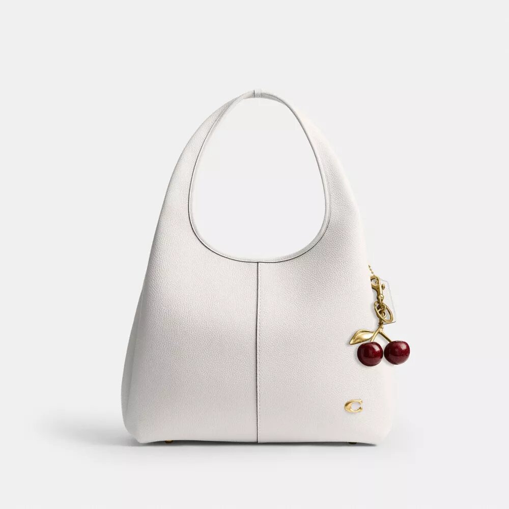 Lana Shoulder Bag