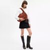 Lana Shoulder Bag