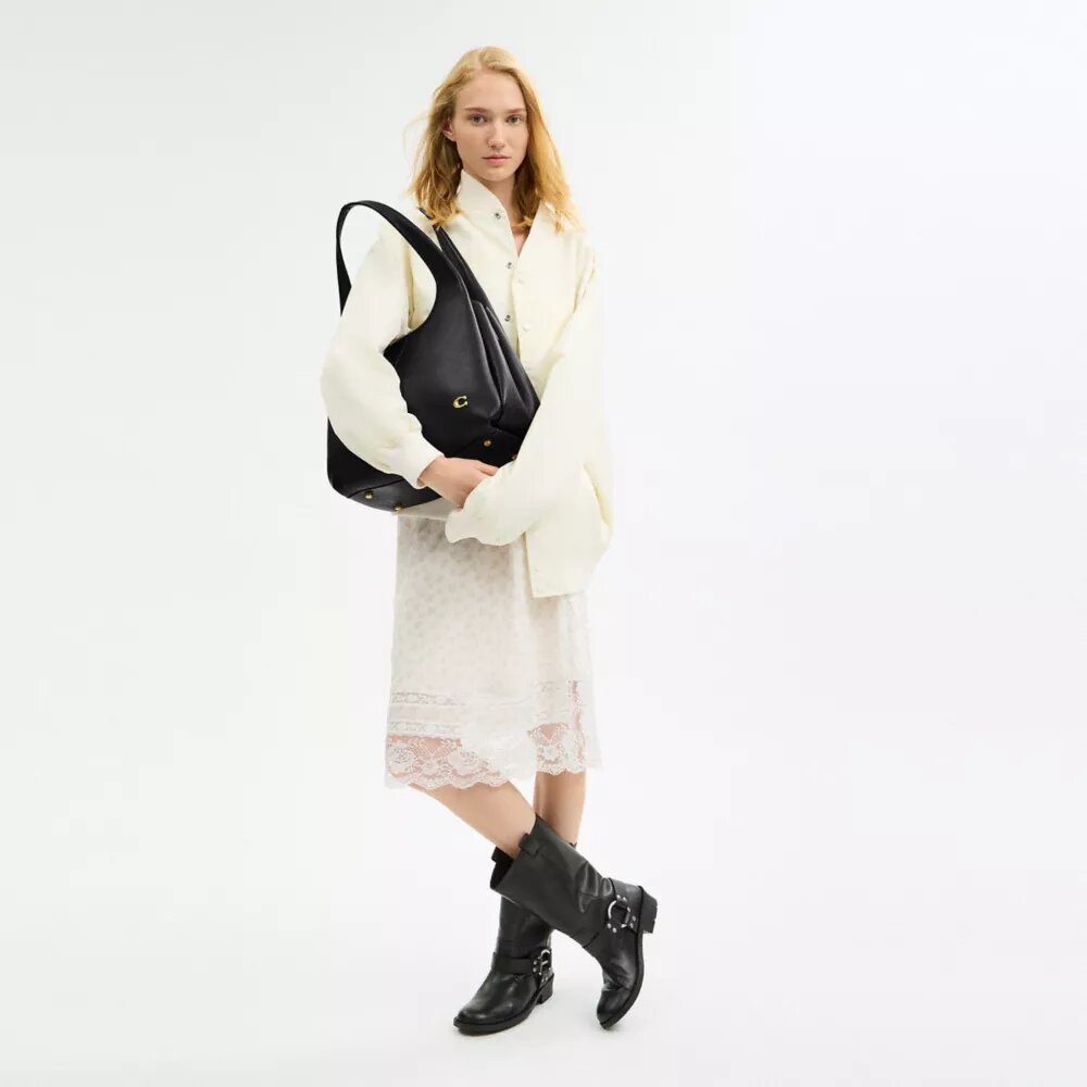 Lana Shoulder Bag