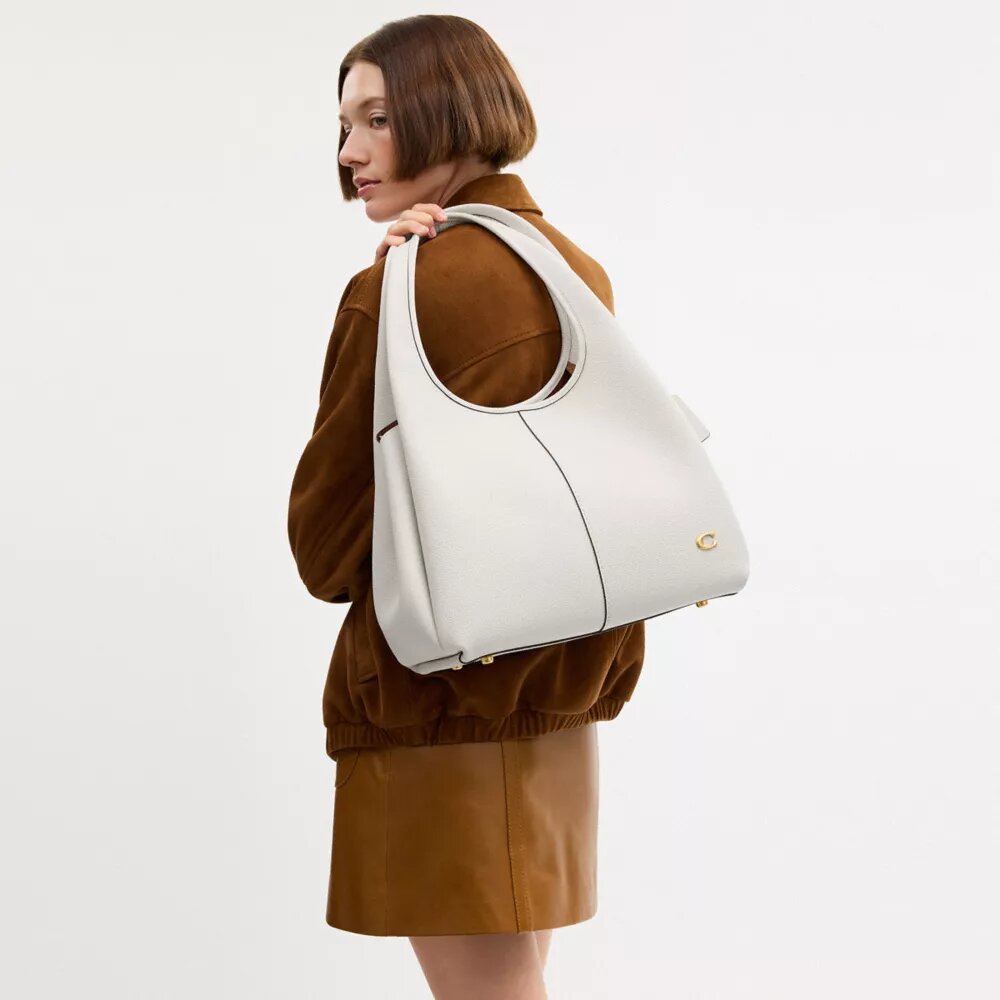 Lana Shoulder Bag
