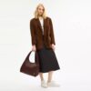 Lana Shoulder Bag