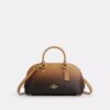 Lara Satchel Bag