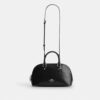 Lara Satchel Bag