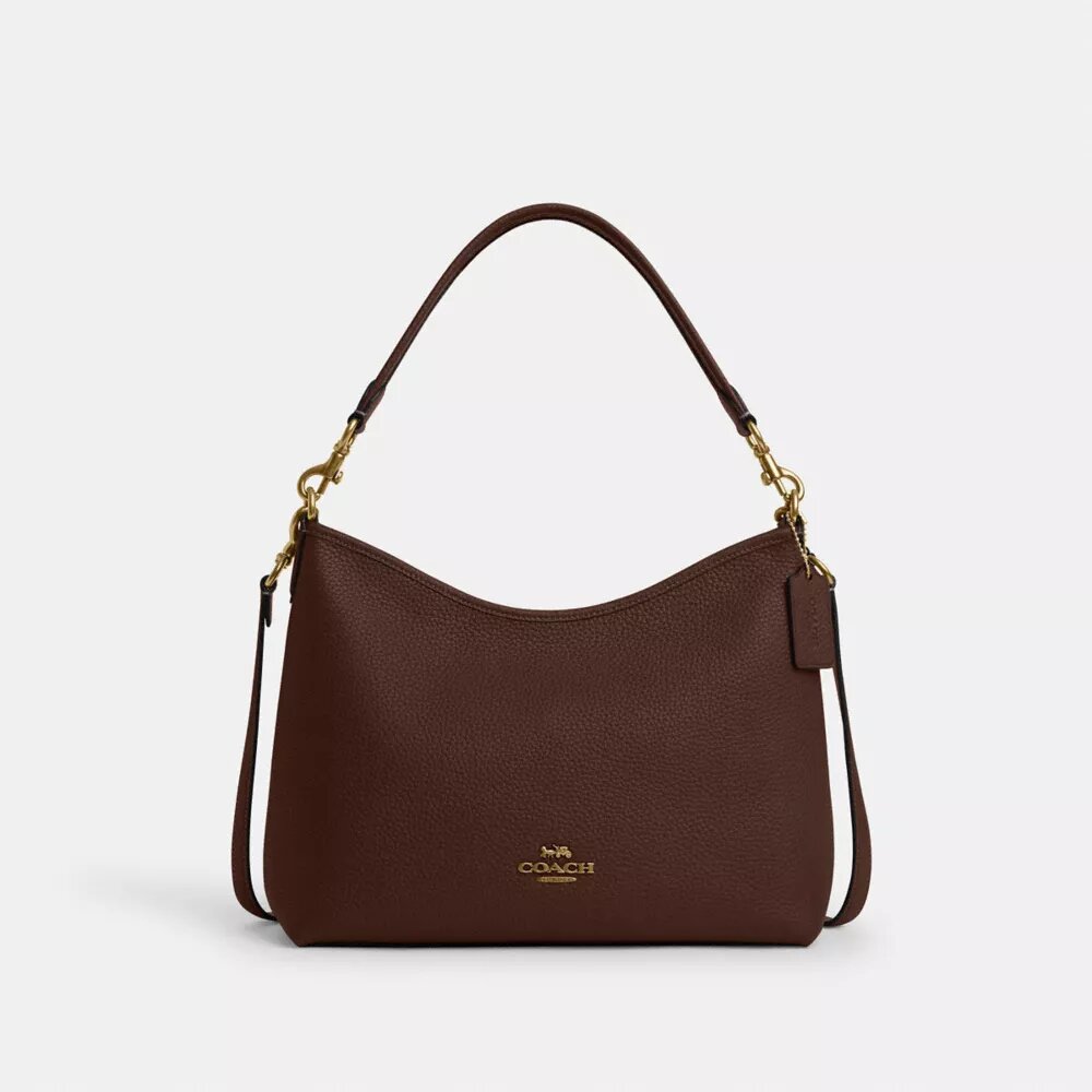 Laurel Shoulder Bag