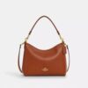 Laurel Shoulder Bag