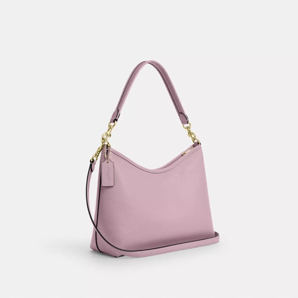 Laurel Shoulder Bag