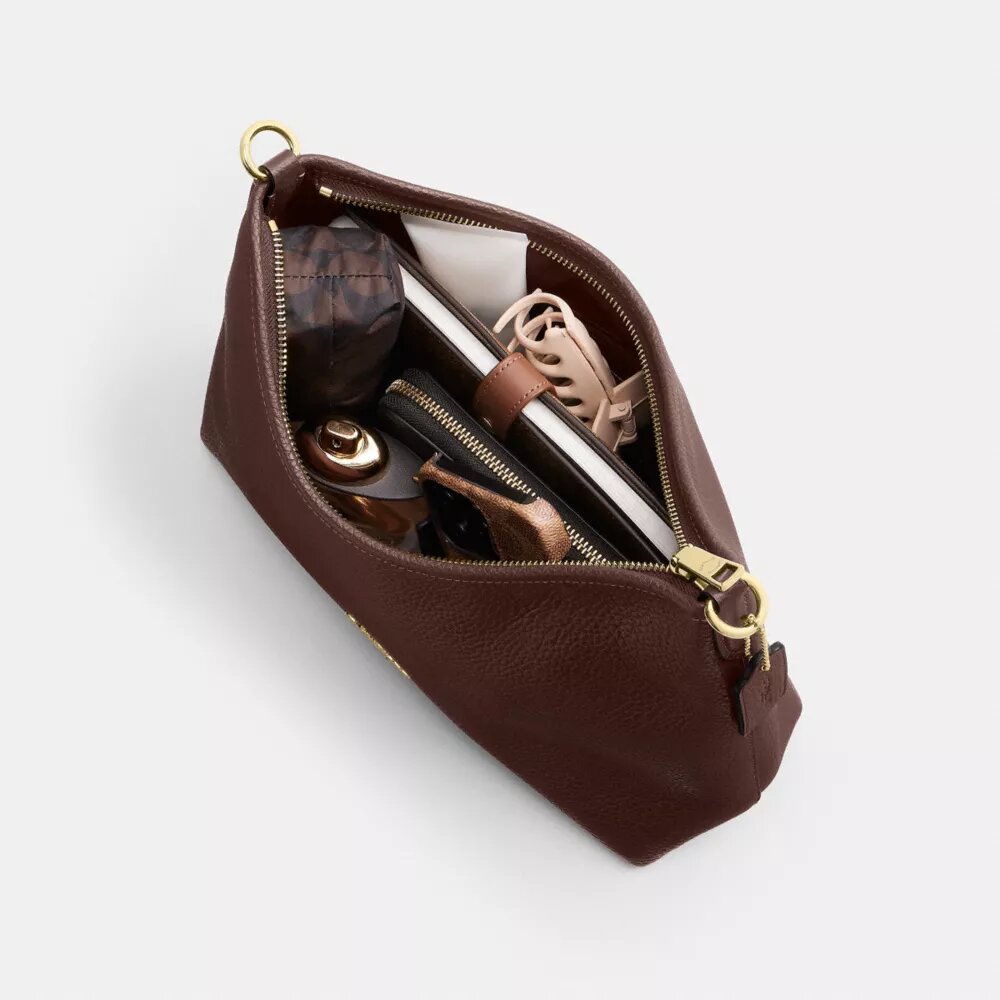 Laurel Shoulder Bag