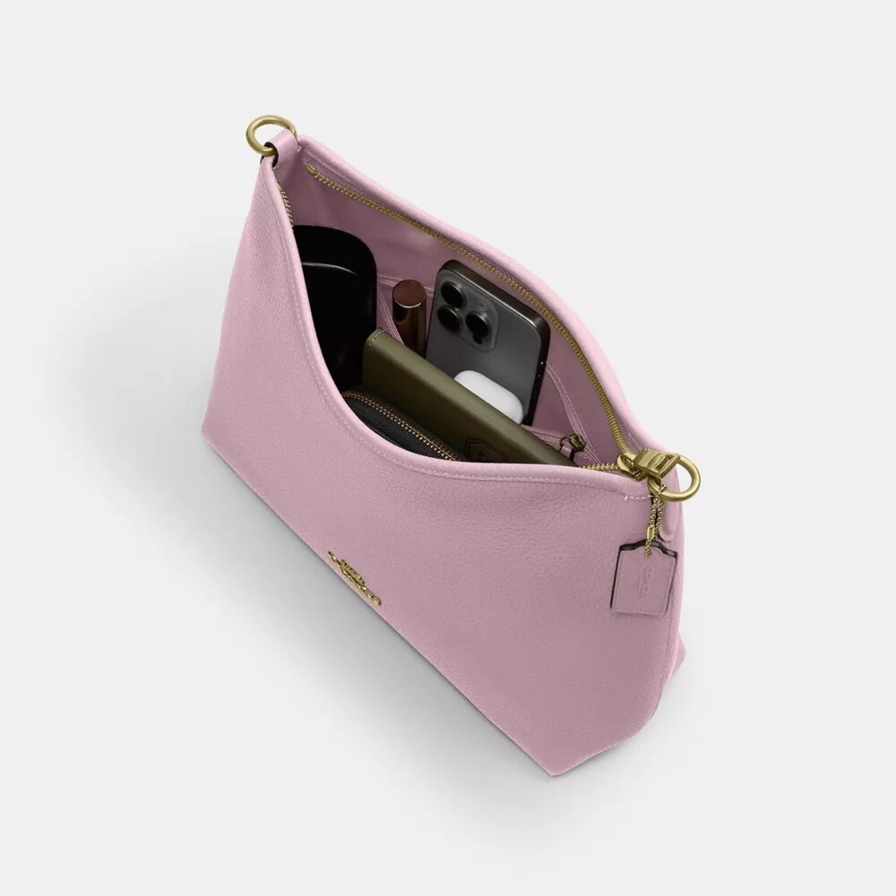 Laurel Shoulder Bag