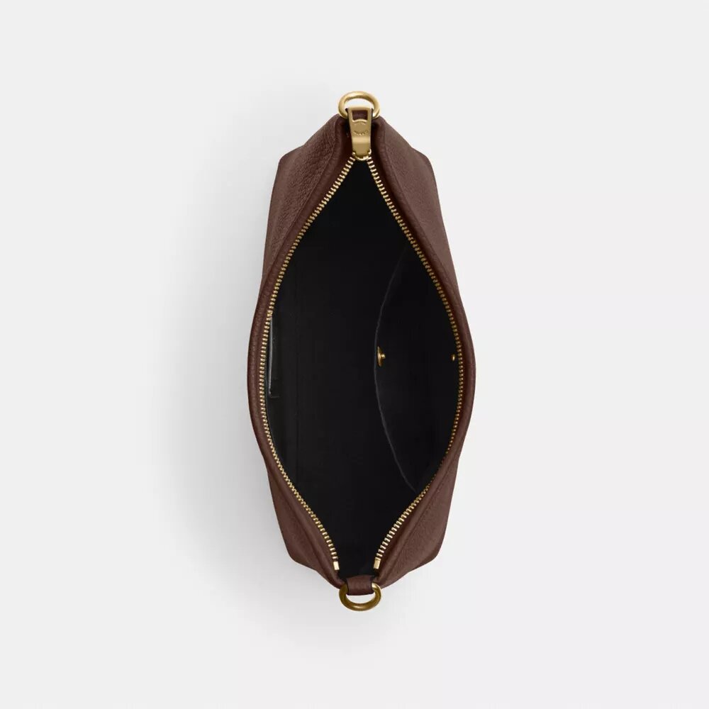 Laurel Shoulder Bag