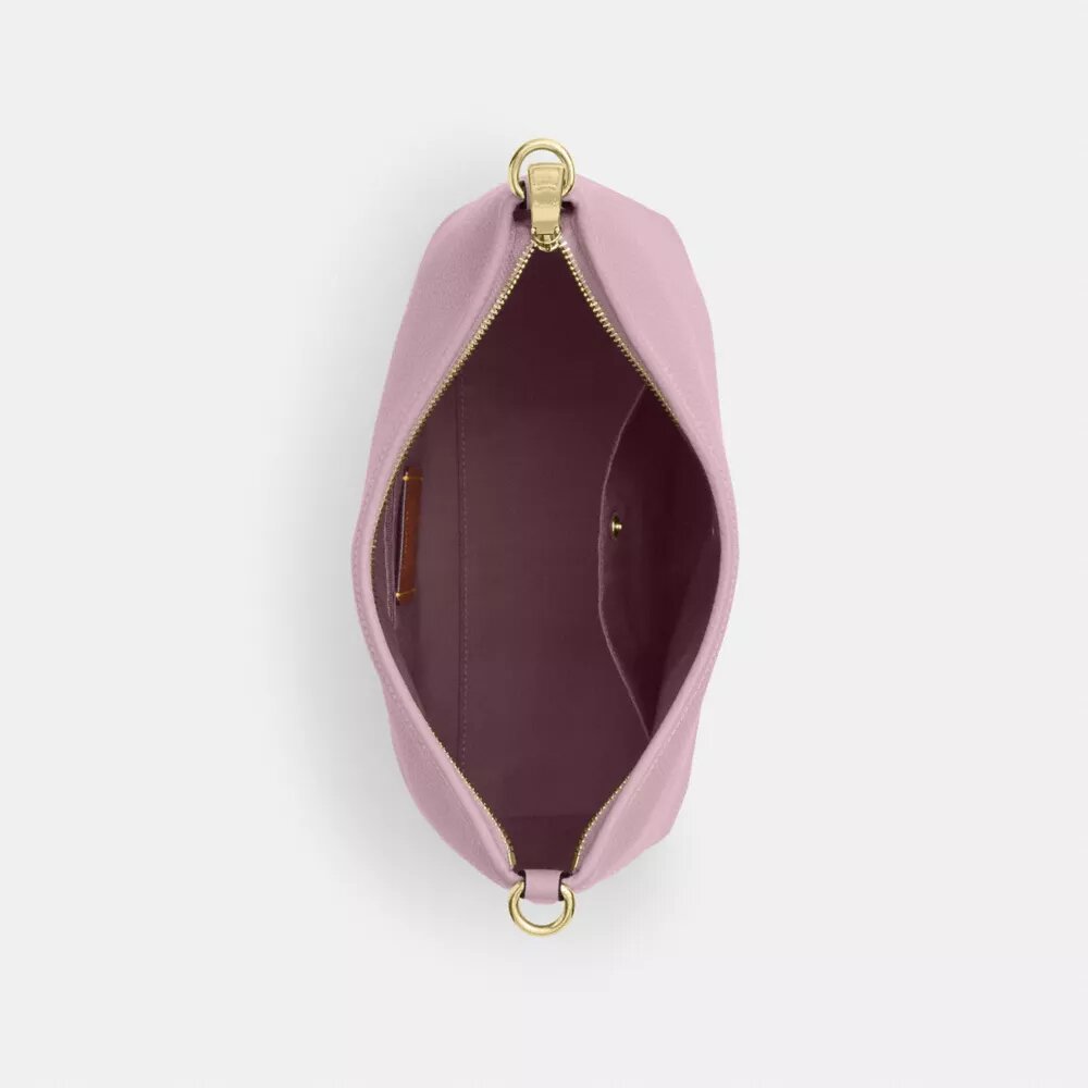Laurel Shoulder Bag