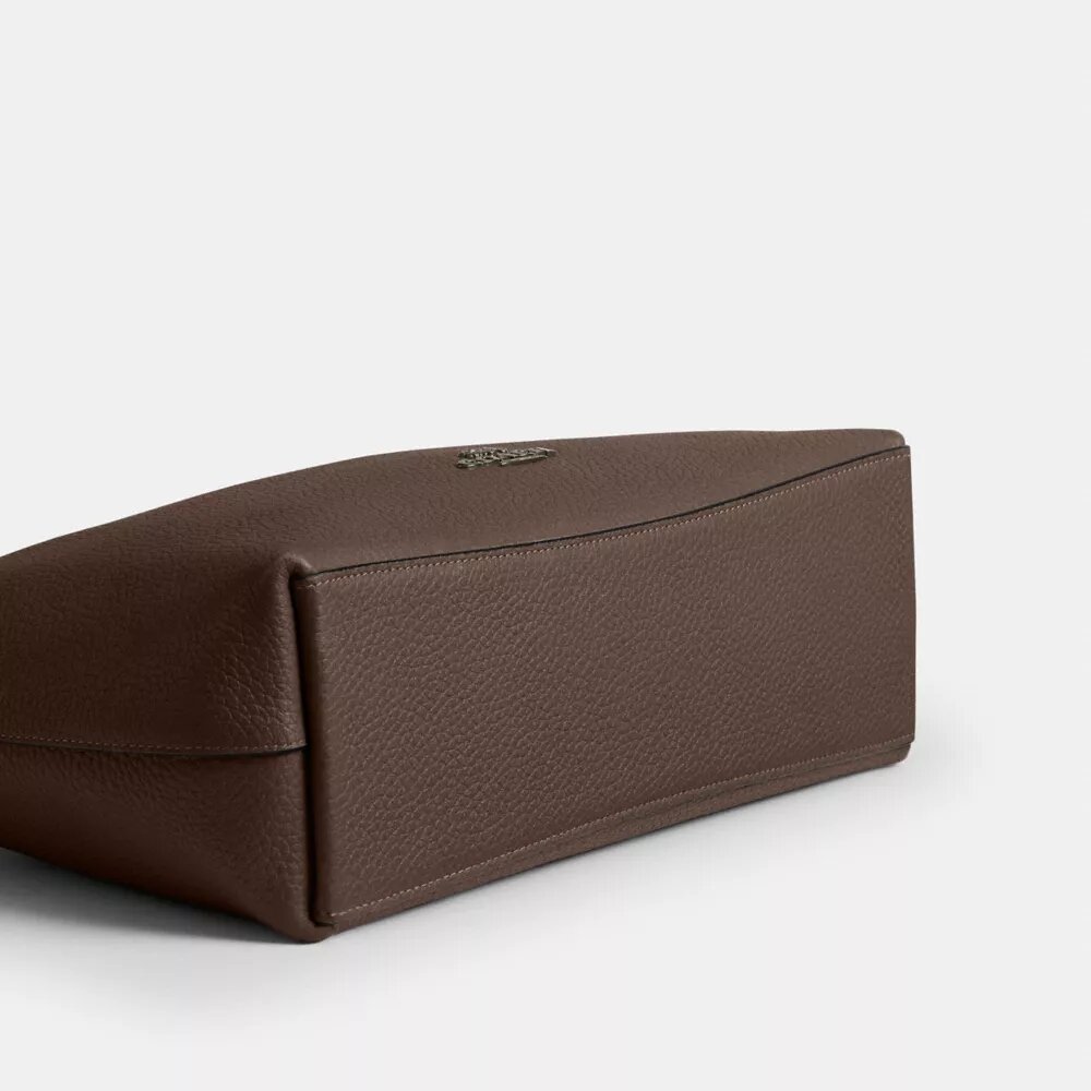 Laurel Shoulder Bag