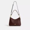 Laurel Shoulder Bag