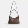 Laurel Shoulder Bag