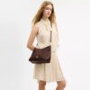 Laurel Shoulder Bag