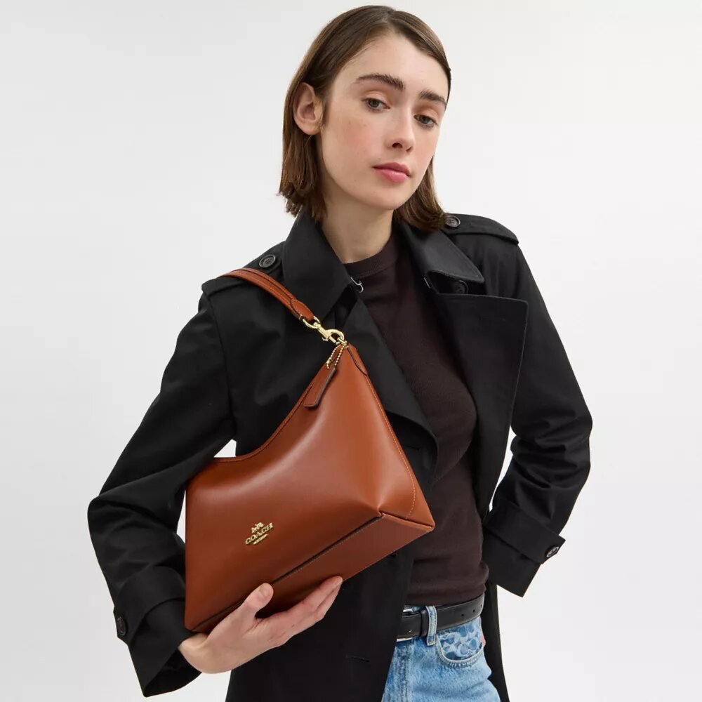 Laurel Shoulder Bag