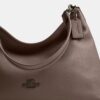 Laurel Shoulder Bag