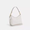 Laurel Shoulder Bag in Signature Canvas